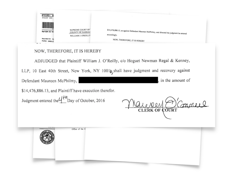 Full document can be found here.